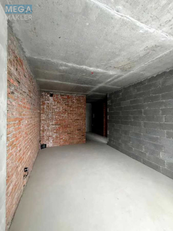 Новобудова, 24 поверхів, <a class="location-link" href="/kiev/" title="Недвижимость Київ">Київ</a>, <a class="location-link" href="/kiev/podolskij/" title="Недвижимость Подільський район">Подільський р-н</a>, Віктора Некрасова вул., 6 (изображение 4)