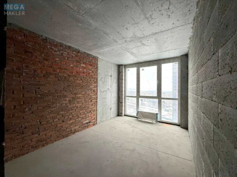 Новобудова, 24 поверхів, <a class="location-link" href="/kiev/" title="Недвижимость Київ">Київ</a>, <a class="location-link" href="/kiev/podolskij/" title="Недвижимость Подільський район">Подільський р-н</a>, Віктора Некрасова вул., 6 (изображение 5)