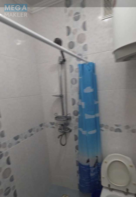 Оренда 1 кімнатної квартири, <a class="location-link" href="/odessa/" title="Недвижимость Одеса">Одеса</a>, <a class="location-link" href="/odessa/primorskij/" title="Недвижимость Приморський район">Приморський р-н</a>, Обсерваторный переулок, 6 (изображение 2)