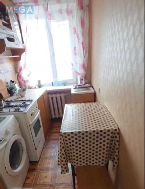 Оренда 1 кімнатної квартири, <a class="location-link" href="/odessa/" title="Недвижимость Одеса">Одеса</a>, <a class="location-link" href="/odessa/primorskij/" title="Недвижимость Приморський район">Приморський р-н</a>, Обсерваторный переулок, 6 (изображение 5)