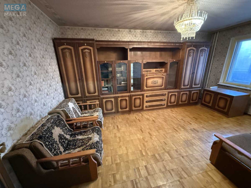 Оренда 2 кімнатної квартири, <a class="location-link" href="/kiev/" title="Недвижимость Київ">Київ</a>, <a class="location-link" href="/kiev/darnickij/" title="Недвижимость Дарницький район">Дарницький р-н</a>, Ревуцкого ул., 19/1 (изображение 3)