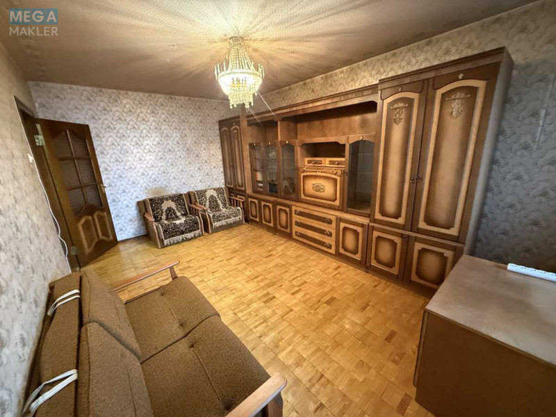 Оренда 2 кімнатної квартири, <a class="location-link" href="/kiev/" title="Недвижимость Київ">Київ</a>, <a class="location-link" href="/kiev/darnickij/" title="Недвижимость Дарницький район">Дарницький р-н</a>, Ревуцкого ул., 19/1 (изображение 5)