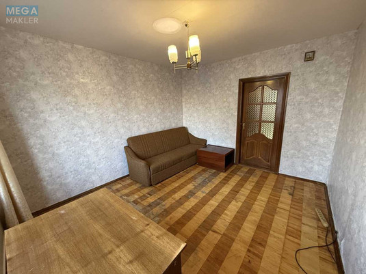 Оренда 2 кімнатної квартири, <a class="location-link" href="/kiev/" title="Недвижимость Київ">Київ</a>, <a class="location-link" href="/kiev/darnickij/" title="Недвижимость Дарницький район">Дарницький р-н</a>, Ревуцкого ул., 19/1 (изображение 11)