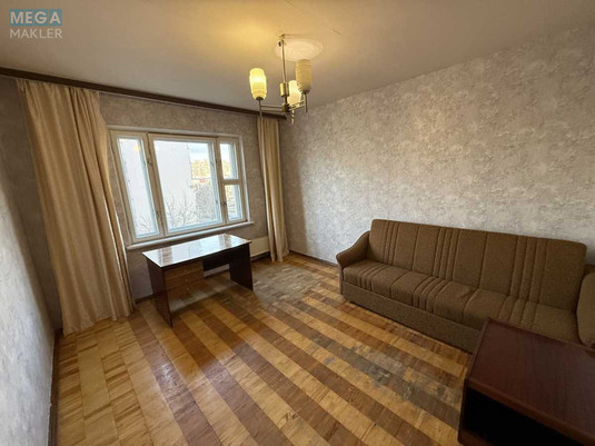 Оренда 2 кімнатної квартири, <a class="location-link" href="/kiev/" title="Недвижимость Київ">Київ</a>, <a class="location-link" href="/kiev/darnickij/" title="Недвижимость Дарницький район">Дарницький р-н</a>, Ревуцкого ул., 19/1 (изображение 12)