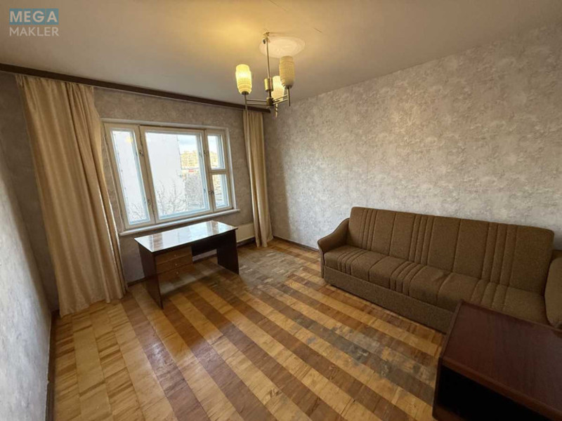 Оренда 2 кімнатної квартири, <a class="location-link" href="/kiev/" title="Недвижимость Київ">Київ</a>, <a class="location-link" href="/kiev/darnickij/" title="Недвижимость Дарницький район">Дарницький р-н</a>, Ревуцкого ул., 19/1 (изображение 12)