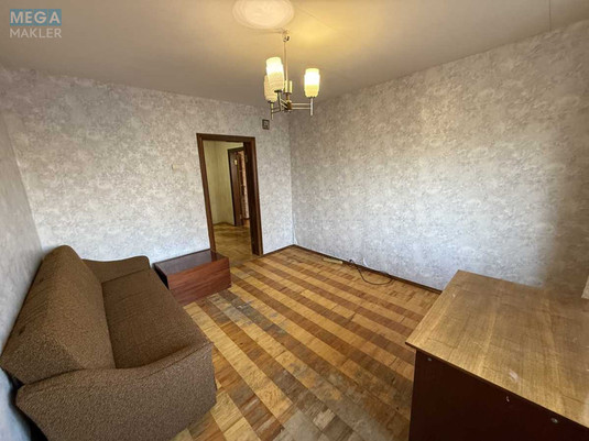 Оренда 2 кімнатної квартири, <a class="location-link" href="/kiev/" title="Недвижимость Київ">Київ</a>, <a class="location-link" href="/kiev/darnickij/" title="Недвижимость Дарницький район">Дарницький р-н</a>, Ревуцкого ул., 19/1 (изображение 13)