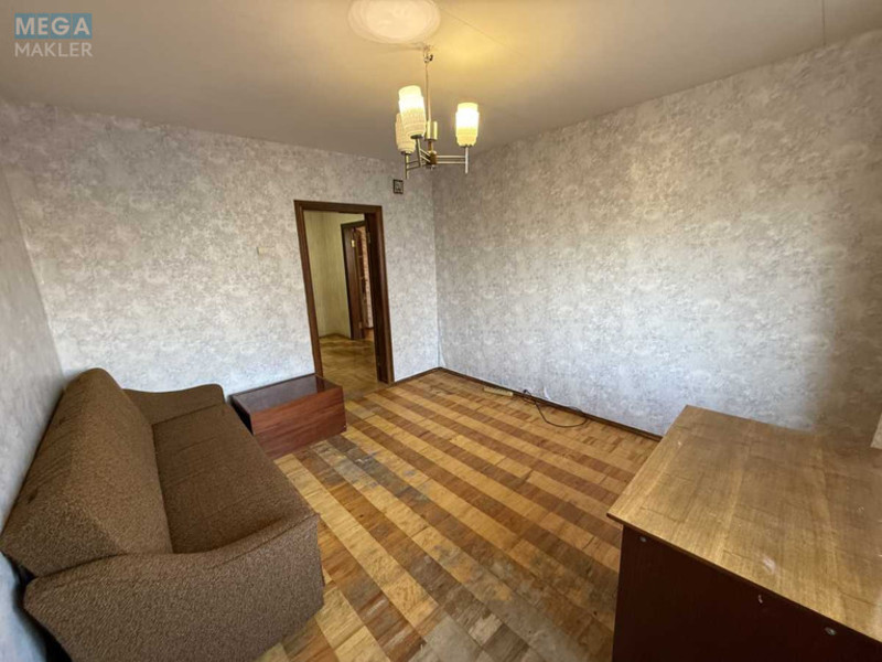 Оренда 2 кімнатної квартири, <a class="location-link" href="/kiev/" title="Недвижимость Київ">Київ</a>, <a class="location-link" href="/kiev/darnickij/" title="Недвижимость Дарницький район">Дарницький р-н</a>, Ревуцкого ул., 19/1 (изображение 13)