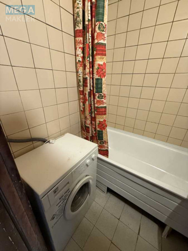 Оренда 2 кімнатної квартири, <a class="location-link" href="/kiev/" title="Недвижимость Київ">Київ</a>, <a class="location-link" href="/kiev/darnickij/" title="Недвижимость Дарницький район">Дарницький р-н</a>, Ревуцкого ул., 19/1 (изображение 19)