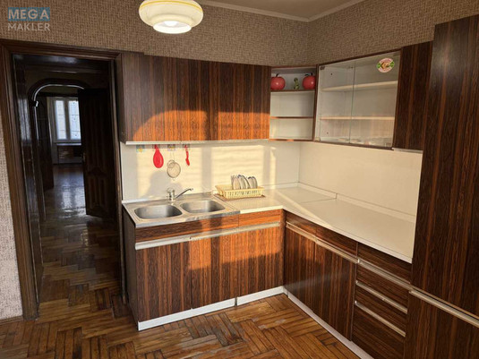 Оренда 2 кімнатної квартири, <a class="location-link" href="/kiev/" title="Недвижимость Київ">Київ</a>, <a class="location-link" href="/kiev/darnickij/" title="Недвижимость Дарницький район">Дарницький р-н</a>, Ревуцкого ул., 19/1 (изображение 21)