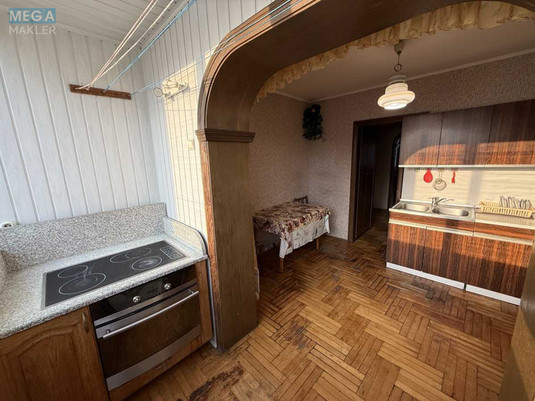 Оренда 2 кімнатної квартири, <a class="location-link" href="/kiev/" title="Недвижимость Київ">Київ</a>, <a class="location-link" href="/kiev/darnickij/" title="Недвижимость Дарницький район">Дарницький р-н</a>, Ревуцкого ул., 19/1 (изображение 22)