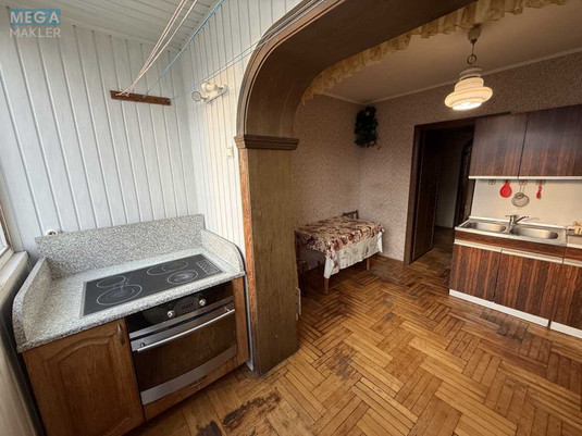 Оренда 2 кімнатної квартири, <a class="location-link" href="/kiev/" title="Недвижимость Київ">Київ</a>, <a class="location-link" href="/kiev/darnickij/" title="Недвижимость Дарницький район">Дарницький р-н</a>, Ревуцкого ул., 19/1 (изображение 23)