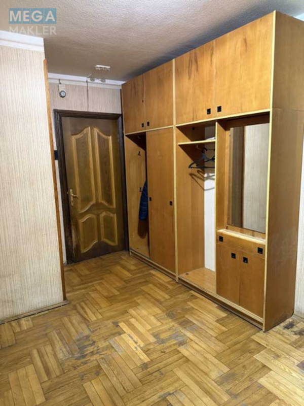 Оренда 2 кімнатної квартири, <a class="location-link" href="/kiev/" title="Недвижимость Київ">Київ</a>, <a class="location-link" href="/kiev/darnickij/" title="Недвижимость Дарницький район">Дарницький р-н</a>, Ревуцкого ул., 19/1 (изображение 25)