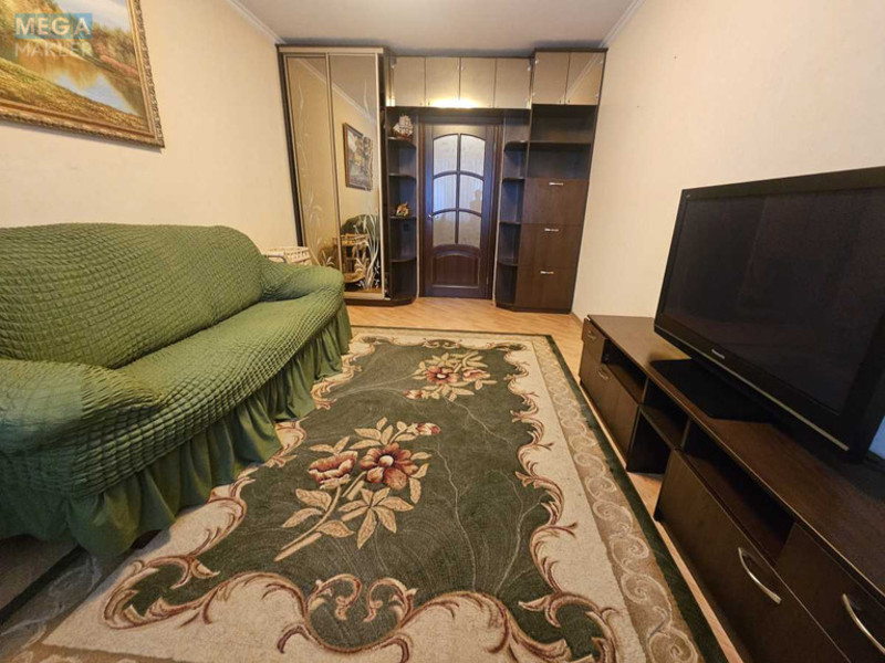 Оренда 2 кімнатної квартири, <a class="location-link" href="/kiev/" title="Недвижимость Київ">Київ</a>, <a class="location-link" href="/kiev/darnickij/" title="Недвижимость Дарницький район">Дарницький р-н</a>, Євгена Харченка вул., 45 (изображение 4)