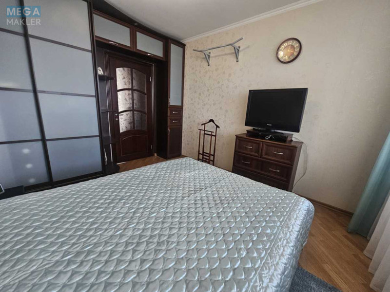 Оренда 2 кімнатної квартири, <a class="location-link" href="/kiev/" title="Недвижимость Київ">Київ</a>, <a class="location-link" href="/kiev/darnickij/" title="Недвижимость Дарницький район">Дарницький р-н</a>, Євгена Харченка вул., 45 (изображение 7)