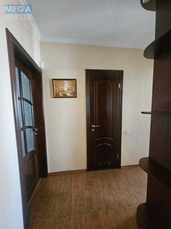 Оренда 2 кімнатної квартири, <a class="location-link" href="/kiev/" title="Недвижимость Київ">Київ</a>, <a class="location-link" href="/kiev/darnickij/" title="Недвижимость Дарницький район">Дарницький р-н</a>, Євгена Харченка вул., 45 (изображение 11)