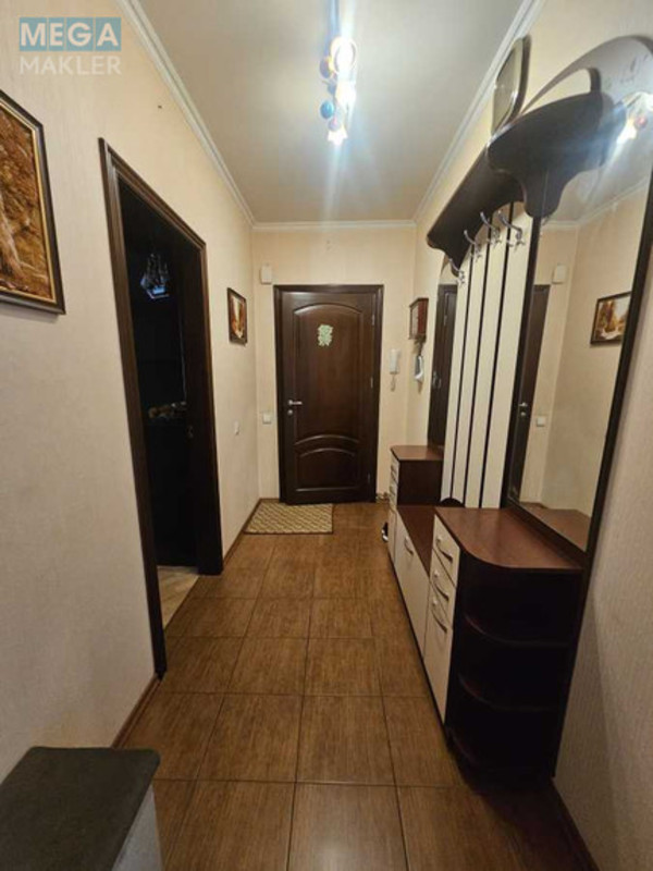 Оренда 2 кімнатної квартири, <a class="location-link" href="/kiev/" title="Недвижимость Київ">Київ</a>, <a class="location-link" href="/kiev/darnickij/" title="Недвижимость Дарницький район">Дарницький р-н</a>, Євгена Харченка вул., 45 (изображение 12)