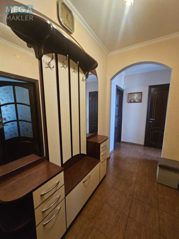 Оренда 2 кімнатної квартири, <a class="location-link" href="/kiev/" title="Недвижимость Київ">Київ</a>, <a class="location-link" href="/kiev/darnickij/" title="Недвижимость Дарницький район">Дарницький р-н</a>, Євгена Харченка вул., 45 (изображение 13)