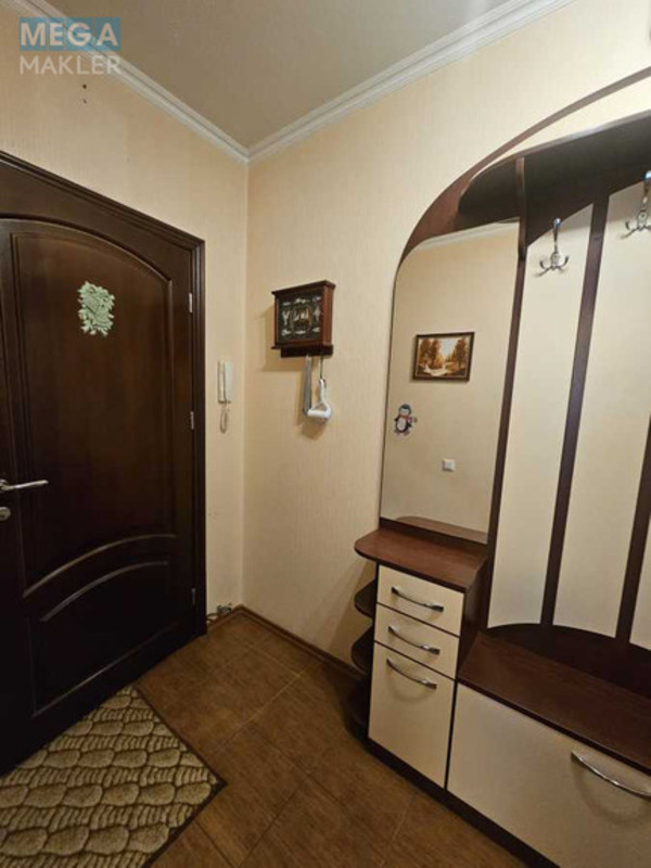 Оренда 2 кімнатної квартири, <a class="location-link" href="/kiev/" title="Недвижимость Київ">Київ</a>, <a class="location-link" href="/kiev/darnickij/" title="Недвижимость Дарницький район">Дарницький р-н</a>, Євгена Харченка вул., 45 (изображение 14)