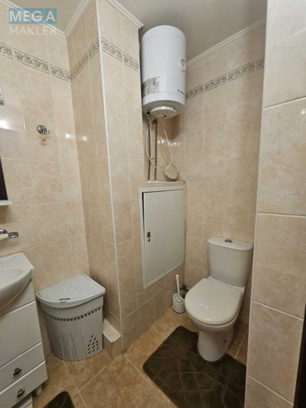 Оренда 2 кімнатної квартири, <a class="location-link" href="/kiev/" title="Недвижимость Київ">Київ</a>, <a class="location-link" href="/kiev/darnickij/" title="Недвижимость Дарницький район">Дарницький р-н</a>, Євгена Харченка вул., 45 (изображение 15)