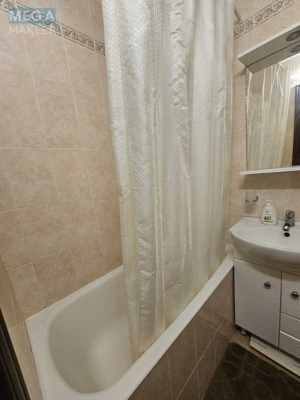 Оренда 2 кімнатної квартири, <a class="location-link" href="/kiev/" title="Недвижимость Київ">Київ</a>, <a class="location-link" href="/kiev/darnickij/" title="Недвижимость Дарницький район">Дарницький р-н</a>, Євгена Харченка вул., 45 (изображение 16)