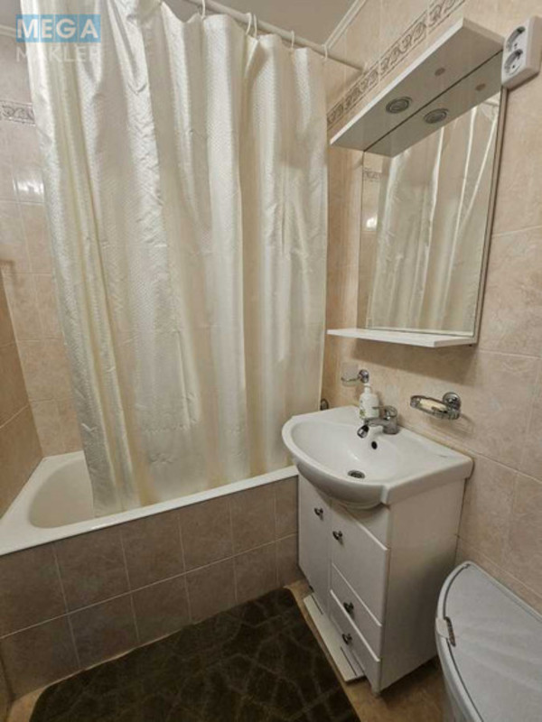 Оренда 2 кімнатної квартири, <a class="location-link" href="/kiev/" title="Недвижимость Київ">Київ</a>, <a class="location-link" href="/kiev/darnickij/" title="Недвижимость Дарницький район">Дарницький р-н</a>, Євгена Харченка вул., 45 (изображение 17)