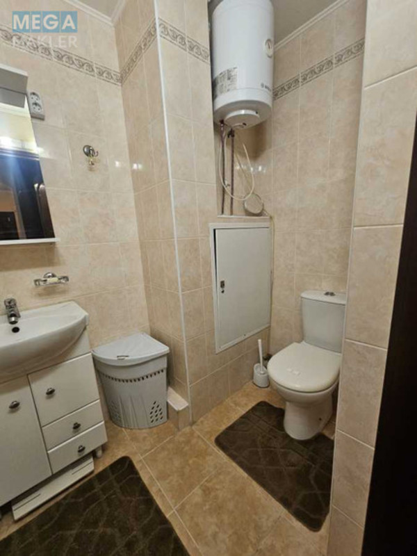 Оренда 2 кімнатної квартири, <a class="location-link" href="/kiev/" title="Недвижимость Київ">Київ</a>, <a class="location-link" href="/kiev/darnickij/" title="Недвижимость Дарницький район">Дарницький р-н</a>, Євгена Харченка вул., 45 (изображение 18)