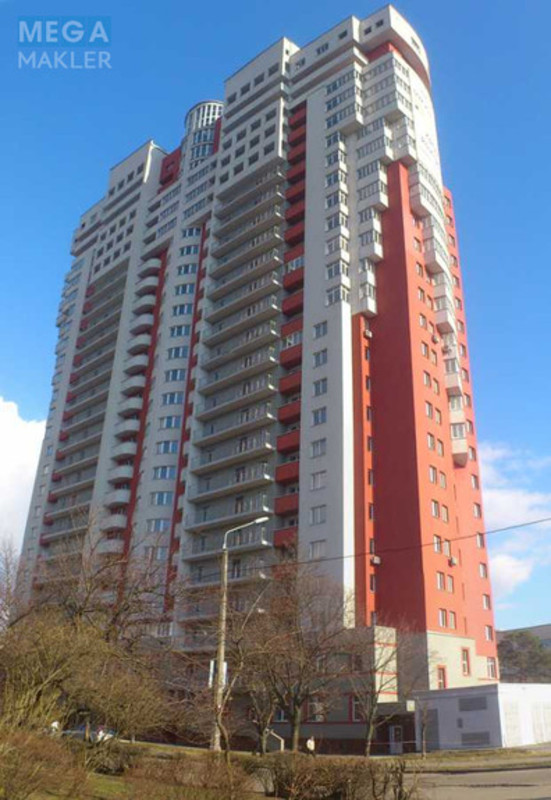 Оренда комерційної нерухомості, 75&nbsp;кв.м, под офис, <a class="location-link" href="/kiev/" title="Недвижимость Київ">Київ</a>, <a class="location-link" href="/kiev/dneprovskij/" title="Недвижимость Дніпровський район">Дніпровський р-н</a>, Запорожця вул., 26а (изображение 2)