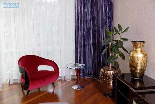 Продаж 3 кімнатної квартири (129/?/20), 7 пов. 9 пов. будинку, <a class="location-link" href="/kiev/" title="Недвижимость Київ">Київ</a>, <a class="location-link" href="/kiev/pecherskij/" title="Недвижимость Печерський район">Печерський р-н</a>, Андрія Верхогляда вул., 18а (изображение 6)