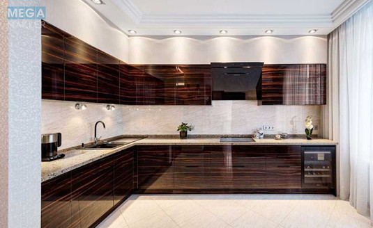 Продаж 3 кімнатної квартири (129/?/20), 7 пов. 9 пов. будинку, <a class="location-link" href="/kiev/" title="Недвижимость Київ">Київ</a>, <a class="location-link" href="/kiev/pecherskij/" title="Недвижимость Печерський район">Печерський р-н</a>, Андрія Верхогляда вул., 18а (изображение 8)