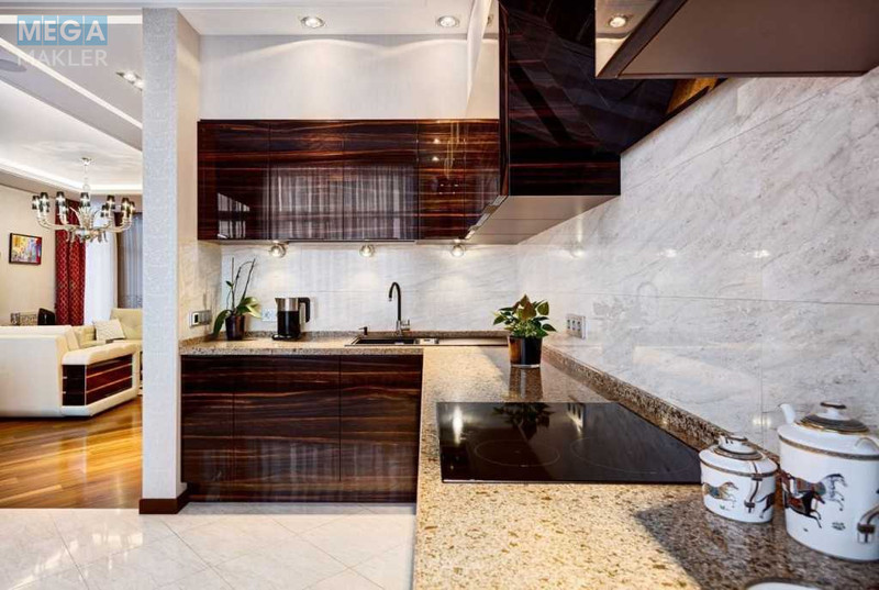 Продаж 3 кімнатної квартири (129/?/20), 7 пов. 9 пов. будинку, <a class="location-link" href="/kiev/" title="Недвижимость Київ">Київ</a>, <a class="location-link" href="/kiev/pecherskij/" title="Недвижимость Печерський район">Печерський р-н</a>, Андрія Верхогляда вул., 18а (изображение 9)