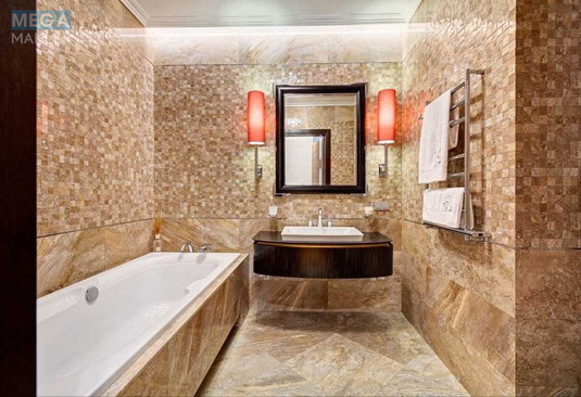 Продаж 3 кімнатної квартири (129/?/20), 7 пов. 9 пов. будинку, <a class="location-link" href="/kiev/" title="Недвижимость Київ">Київ</a>, <a class="location-link" href="/kiev/pecherskij/" title="Недвижимость Печерський район">Печерський р-н</a>, Андрія Верхогляда вул., 18а (изображение 10)