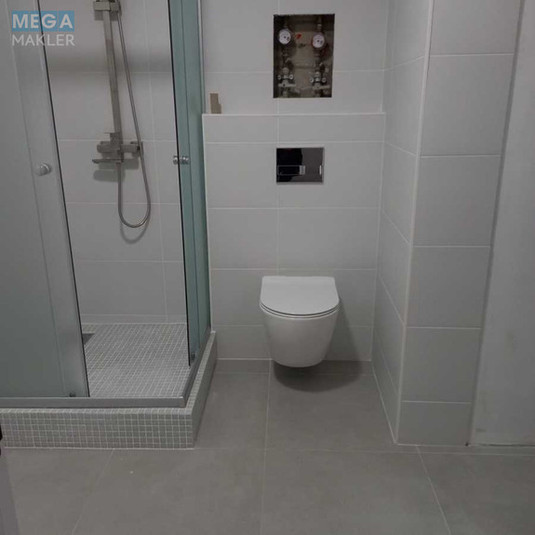 Продаж 1 кімнатної квартири (37/19/8), 4 пов. 9 пов. будинку, <a class="location-link" href="/kiev/" title="Недвижимость Київ">Київ</a>, <a class="location-link" href="/kiev/solomenskij/" title="Недвижимость Солом'янський район">Солом'янський р-н</a>, Алексеевская ул., 11 (изображение 5)