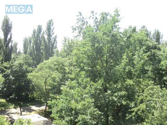 Оренда 1 кімнатної квартири, <a class="location-link" href="/kiev/" title="Недвижимость Київ">Київ</a>, <a class="location-link" href="/kiev/desnyanskij/" title="Недвижимость Деснянський район">Деснянський р-н</a>, Шолом-Алейхема ул., 9 (изображение 7)