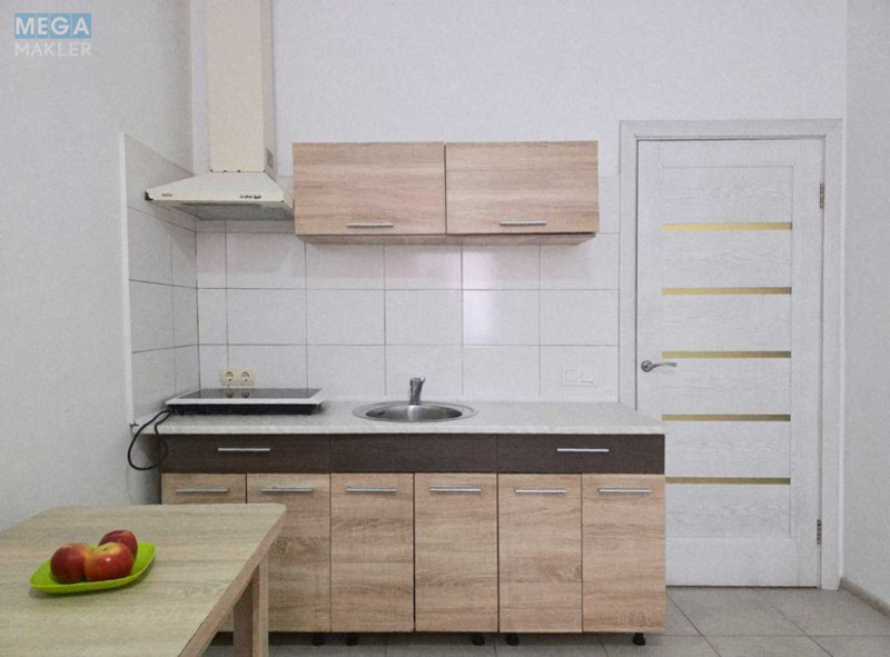 Оренда 1 кімнатної квартири, <a class="location-link" href="/irpen/" title="Недвижимость Ірпінь">Ірпінь</a>, Олени Теліги, 2д (изображение 3)