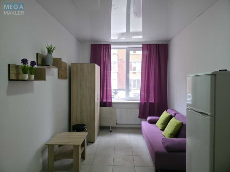 Оренда 1 кімнатної квартири, <a class="location-link" href="/irpen/" title="Недвижимость Ірпінь">Ірпінь</a>, Олени Теліги, 2д (изображение 5)