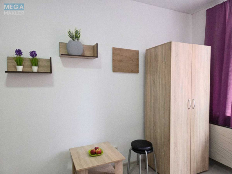 Оренда 1 кімнатної квартири, <a class="location-link" href="/irpen/" title="Недвижимость Ірпінь">Ірпінь</a>, Олени Теліги, 2д (изображение 7)