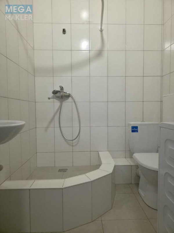 Оренда 1 кімнатної квартири, <a class="location-link" href="/irpen/" title="Недвижимость Ірпінь">Ірпінь</a>, Олени Теліги, 2д (изображение 9)