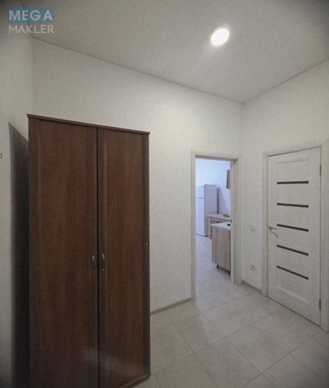 Оренда 1 кімнатної квартири, <a class="location-link" href="/irpen/" title="Недвижимость Ірпінь">Ірпінь</a>, Олени Теліги, 2д (изображение 11)