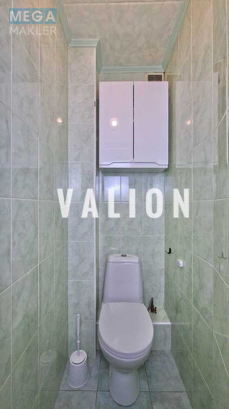 Продаж 1 кімнатної квартири (38,9/18/8,4), 16 пов. 16 пов. будинку, <a class="location-link" href="/kiev/" title="Недвижимость Київ">Київ</a>, <a class="location-link" href="/kiev/darnickij/" title="Недвижимость Дарницький район">Дарницький р-н</a>, Ялтинська вул., 15 (изображение 6)