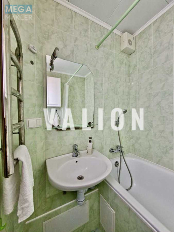 Продаж 1 кімнатної квартири (38,9/18/8,4), 16 пов. 16 пов. будинку, <a class="location-link" href="/kiev/" title="Недвижимость Київ">Київ</a>, <a class="location-link" href="/kiev/darnickij/" title="Недвижимость Дарницький район">Дарницький р-н</a>, Ялтинська вул., 15 (изображение 7)