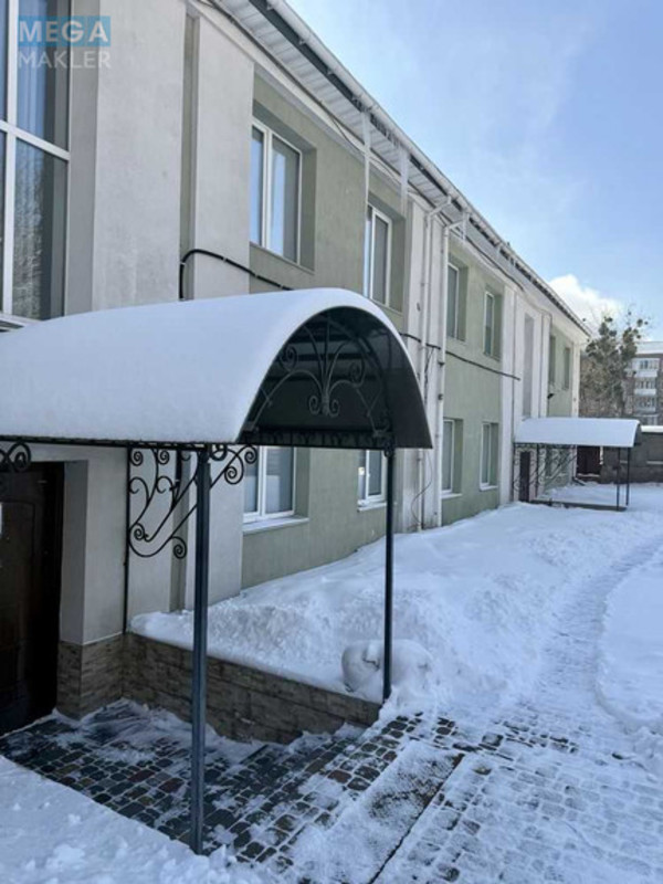 Продаж окремої будівлі/побудови, 470,60&nbsp;кв.м, <a class="location-link" href="/kiev/" title="Недвижимость Київ">Київ</a>, <a class="location-link" href="/kiev/shevchenkovskij/" title="Недвижимость Шевченківський район">Шевченківський р-н</a>, Тропинина ул., 4Б (изображение 2)