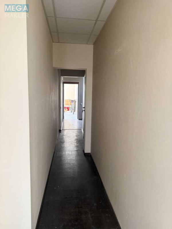 Продаж окремої будівлі/побудови, 470,60&nbsp;кв.м, <a class="location-link" href="/kiev/" title="Недвижимость Київ">Київ</a>, <a class="location-link" href="/kiev/shevchenkovskij/" title="Недвижимость Шевченківський район">Шевченківський р-н</a>, Тропинина ул., 4Б (изображение 8)