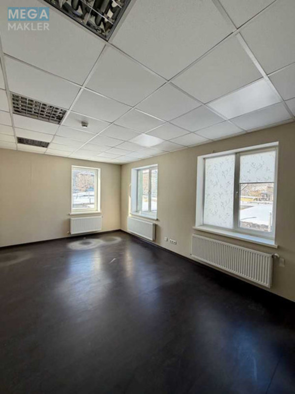 Продаж окремої будівлі/побудови, 470,60&nbsp;кв.м, <a class="location-link" href="/kiev/" title="Недвижимость Київ">Київ</a>, <a class="location-link" href="/kiev/shevchenkovskij/" title="Недвижимость Шевченківський район">Шевченківський р-н</a>, Тропинина ул., 4Б (изображение 9)