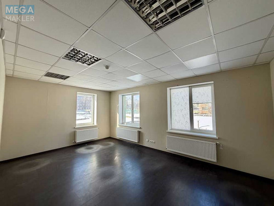 Продаж окремої будівлі/побудови, 470,60&nbsp;кв.м, <a class="location-link" href="/kiev/" title="Недвижимость Київ">Київ</a>, <a class="location-link" href="/kiev/shevchenkovskij/" title="Недвижимость Шевченківський район">Шевченківський р-н</a>, Тропинина ул., 4Б (изображение 10)