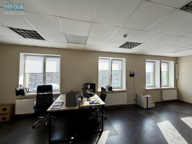 Продаж окремої будівлі/побудови, 470,60&nbsp;кв.м, <a class="location-link" href="/kiev/" title="Недвижимость Київ">Київ</a>, <a class="location-link" href="/kiev/shevchenkovskij/" title="Недвижимость Шевченківський район">Шевченківський р-н</a>, Тропинина ул., 4Б (изображение 14)