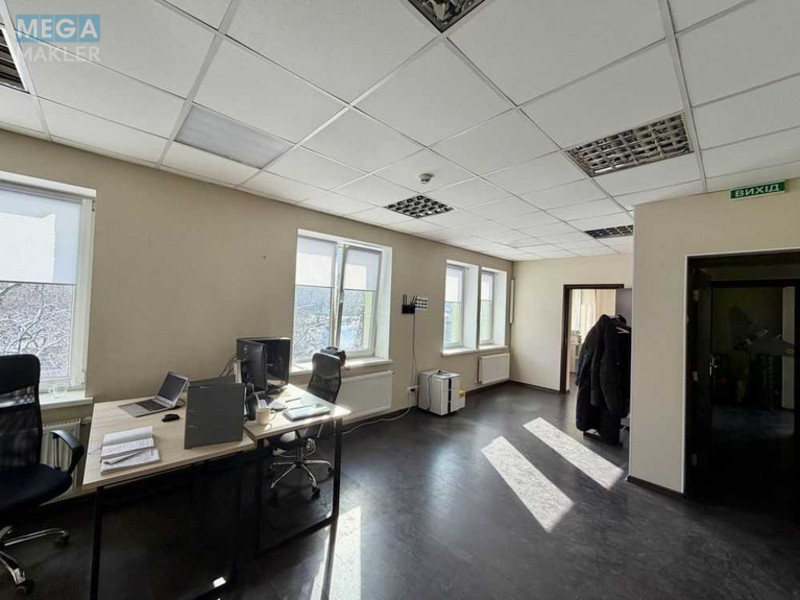 Продаж окремої будівлі/побудови, 470,60&nbsp;кв.м, <a class="location-link" href="/kiev/" title="Недвижимость Київ">Київ</a>, <a class="location-link" href="/kiev/shevchenkovskij/" title="Недвижимость Шевченківський район">Шевченківський р-н</a>, Тропинина ул., 4Б (изображение 15)