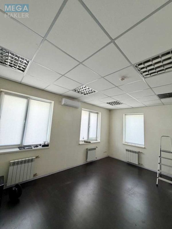 Продаж окремої будівлі/побудови, 470,60&nbsp;кв.м, <a class="location-link" href="/kiev/" title="Недвижимость Київ">Київ</a>, <a class="location-link" href="/kiev/shevchenkovskij/" title="Недвижимость Шевченківський район">Шевченківський р-н</a>, Тропинина ул., 4Б (изображение 18)