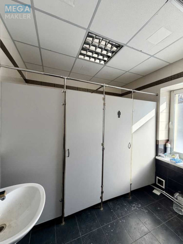 Продаж окремої будівлі/побудови, 470,60&nbsp;кв.м, <a class="location-link" href="/kiev/" title="Недвижимость Київ">Київ</a>, <a class="location-link" href="/kiev/shevchenkovskij/" title="Недвижимость Шевченківський район">Шевченківський р-н</a>, Тропинина ул., 4Б (изображение 20)