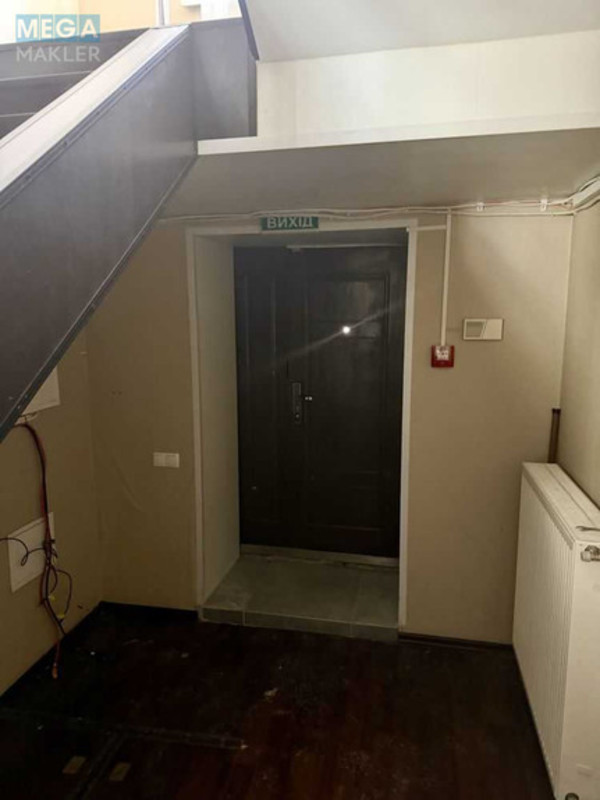 Продаж окремої будівлі/побудови, 470,60&nbsp;кв.м, <a class="location-link" href="/kiev/" title="Недвижимость Київ">Київ</a>, <a class="location-link" href="/kiev/shevchenkovskij/" title="Недвижимость Шевченківський район">Шевченківський р-н</a>, Тропинина ул., 4Б (изображение 23)