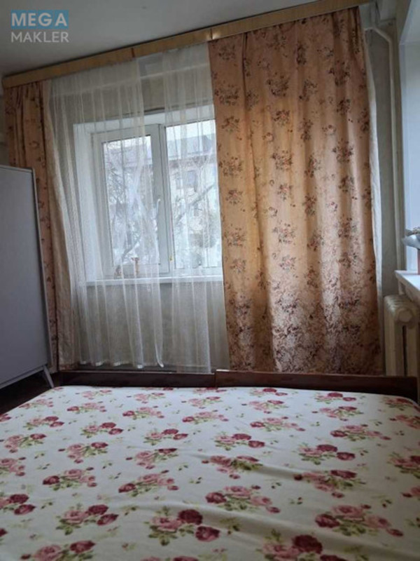 Оренда 2 кімнатної квартири, <a class="location-link" href="/kiev/" title="Недвижимость Київ">Київ</a>, <a class="location-link" href="/kiev/dneprovskij/" title="Недвижимость Дніпровський район">Дніпровський р-н</a>, Краківська вул., 10 (изображение 7)